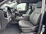 New 2026 GMC Sierra 2500 Denali Crew Cab for sale #TF124224 - photo 12