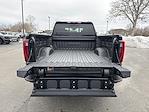 New 2026 GMC Sierra 2500 Denali Crew Cab for sale #TF124224 - photo 14