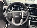 New 2026 GMC Sierra 2500 Denali Crew Cab for sale #TF124224 - photo 5