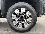 New 2026 GMC Sierra 2500 Denali Crew Cab for sale #TF124224 - photo 9