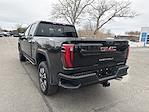 New 2026 GMC Sierra 2500 Denali Crew Cab for sale #TF124224 - photo 2