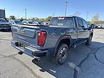 New 2026 GMC Sierra 2500 Denali Ultimate Crew Cab 4WD Pickup for sale #TF128633 - photo 10