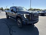 New 2026 GMC Sierra 2500 Denali Ultimate Crew Cab 4WD Pickup for sale #TF128633 - photo 11