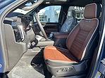 New 2026 GMC Sierra 2500 Denali Ultimate Crew Cab 4WD Pickup for sale #TF128633 - photo 12