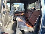 New 2026 GMC Sierra 2500 Denali Ultimate Crew Cab 4WD Pickup for sale #TF128633 - photo 13