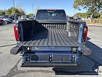 New 2026 GMC Sierra 2500 Denali Ultimate Crew Cab 4WD Pickup for sale #TF128633 - photo 14