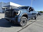 New 2026 GMC Sierra 2500 Denali Ultimate Crew Cab 4WD Pickup for sale #TF128633 - photo 3