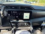 New 2026 GMC Sierra 2500 Denali Ultimate Crew Cab 4WD Pickup for sale #TF128633 - photo 4