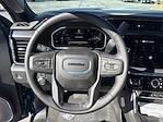 New 2026 GMC Sierra 2500 Denali Ultimate Crew Cab 4WD Pickup for sale #TF128633 - photo 5