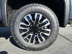 New 2026 GMC Sierra 2500 Denali Ultimate Crew Cab 4WD Pickup for sale #TF128633 - photo 9
