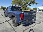 New 2026 GMC Sierra 2500 Denali Ultimate Crew Cab 4WD Pickup for sale #TF128633 - photo 2