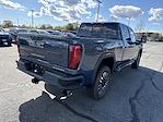 New 2026 GMC Sierra 2500 Denali Ultimate Crew Cab 4WD Pickup for sale #TF137988 - photo 10