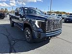 New 2026 GMC Sierra 2500 Denali Ultimate Crew Cab 4WD Pickup for sale #TF137988 - photo 11