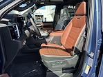 New 2026 GMC Sierra 2500 Denali Ultimate Crew Cab 4WD Pickup for sale #TF137988 - photo 12