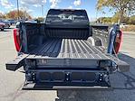 New 2026 GMC Sierra 2500 Denali Ultimate Crew Cab 4WD Pickup for sale #TF137988 - photo 14
