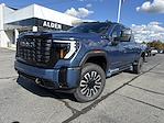 New 2026 GMC Sierra 2500 Denali Ultimate Crew Cab 4WD Pickup for sale #TF137988 - photo 3