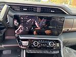 New 2026 GMC Sierra 2500 Denali Ultimate Crew Cab 4WD Pickup for sale #TF137988 - photo 4