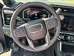New 2026 GMC Sierra 2500 Denali Ultimate Crew Cab 4WD Pickup for sale #TF137988 - photo 5