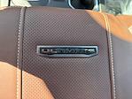 New 2026 GMC Sierra 2500 Denali Ultimate Crew Cab 4WD Pickup for sale #TF137988 - photo 8