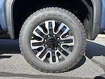 New 2026 GMC Sierra 2500 Denali Ultimate Crew Cab 4WD Pickup for sale #TF137988 - photo 9