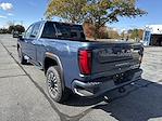 New 2026 GMC Sierra 2500 Denali Ultimate Crew Cab 4WD Pickup for sale #TF137988 - photo 2