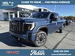 New 2026 GMC Sierra 2500 Denali Ultimate Crew Cab 4WD Pickup for sale #TF143778 - photo 1