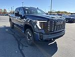 New 2026 GMC Sierra 2500 Denali Ultimate Crew Cab 4WD Pickup for sale #TF143778 - photo 11