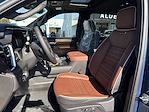 New 2026 GMC Sierra 2500 Denali Ultimate Crew Cab 4WD Pickup for sale #TF143778 - photo 12