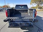New 2026 GMC Sierra 2500 Denali Ultimate Crew Cab 4WD Pickup for sale #TF143778 - photo 14