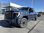 New 2026 GMC Sierra 2500 Denali Ultimate Crew Cab 4WD Pickup for sale #TF143778 - photo 3