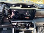 New 2026 GMC Sierra 2500 Denali Ultimate Crew Cab 4WD Pickup for sale #TF143778 - photo 4