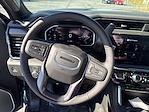 New 2026 GMC Sierra 2500 Denali Ultimate Crew Cab 4WD Pickup for sale #TF143778 - photo 5