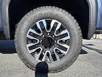 New 2026 GMC Sierra 2500 Denali Ultimate Crew Cab 4WD Pickup for sale #TF143778 - photo 9