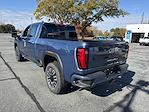 New 2026 GMC Sierra 2500 Denali Ultimate Crew Cab 4WD Pickup for sale #TF143778 - photo 2