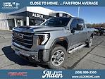 New 2026 GMC Sierra 2500 SLT Crew Cab 4WD Pickup for sale #TF143993 - photo 1