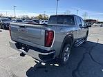 New 2026 GMC Sierra 2500 SLT Crew Cab 4WD Pickup for sale #TF143993 - photo 10