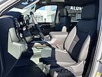New 2026 GMC Sierra 2500 SLT Crew Cab 4WD Pickup for sale #TF143993 - photo 12