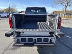 New 2026 GMC Sierra 2500 SLT Crew Cab 4WD Pickup for sale #TF143993 - photo 14