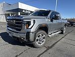 New 2026 GMC Sierra 2500 SLT Crew Cab 4WD Pickup for sale #TF143993 - photo 3