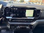 New 2026 GMC Sierra 2500 SLT Crew Cab 4WD Pickup for sale #TF143993 - photo 4