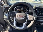 New 2026 GMC Sierra 2500 SLT Crew Cab 4WD Pickup for sale #TF143993 - photo 5