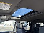 New 2026 GMC Sierra 2500 SLT Crew Cab 4WD Pickup for sale #TF143993 - photo 6