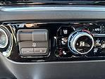 New 2026 GMC Sierra 2500 SLT Crew Cab 4WD Pickup for sale #TF143993 - photo 7