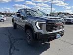 New 2026 GMC Sierra 2500 AT4X Crew Cab for sale #TF147216 - photo 11