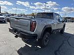 New 2026 GMC Sierra 2500 AT4X Crew Cab for sale #TF147216 - photo 3