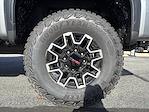 New 2026 GMC Sierra 2500 AT4X Crew Cab for sale #TF147216 - photo 9