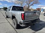 New 2026 GMC Sierra 2500 AT4X Crew Cab for sale #TF147216 - photo 2