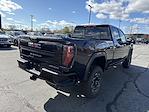 New 2026 GMC Sierra 2500 AT4X Crew Cab 4WD Pickup for sale #TF147284 - photo 10