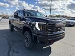 New 2026 GMC Sierra 2500 AT4X Crew Cab 4WD Pickup for sale #TF147284 - photo 11