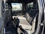 New 2026 GMC Sierra 2500 AT4X Crew Cab 4WD Pickup for sale #TF147284 - photo 13